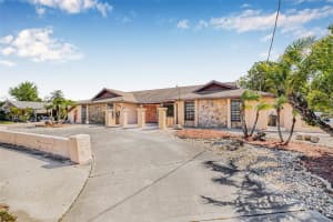4701 KELLY ROAD, TAMPA, FL 33615 Sold 04/22/25