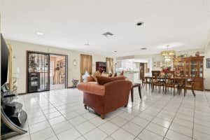 4701 KELLY ROAD, TAMPA, FL 33615 Sold 04/22/25