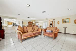 4701 KELLY ROAD, TAMPA, FL 33615 Sold 04/22/25