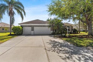 11234 RIVERS BLUFF CIRCLE, LAKEWOOD RANCH, FL 34202 Sold 05/22/25