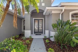 11234 RIVERS BLUFF CIRCLE, LAKEWOOD RANCH, FL 34202 Sold 05/22/25