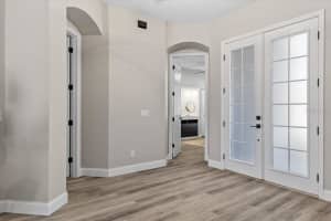 11234 RIVERS BLUFF CIRCLE, LAKEWOOD RANCH, FL 34202 Sold 05/22/25