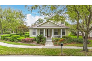 6002 CHURCHSIDE DRIVE, LITHIA, FL 33547 Sold 06/17/25