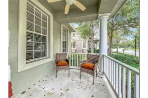 6002 CHURCHSIDE DRIVE, LITHIA, FL 33547 Sold 06/17/25