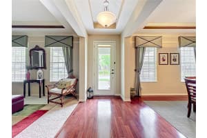 6002 CHURCHSIDE DRIVE, LITHIA, FL 33547 Sold 06/17/25