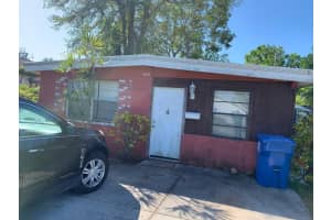2110 OAKLEY AVENUE, ST PETERSBURG, FL 33712 Sold 08/19/25