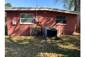 2110 OAKLEY AVENUE, ST PETERSBURG, FL 33712 Sold 08/19/25