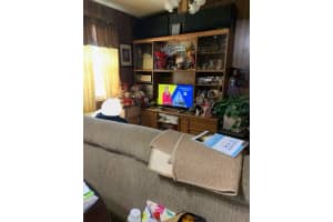 2110 OAKLEY AVENUE, ST PETERSBURG, FL 33712 Sold 08/19/25
