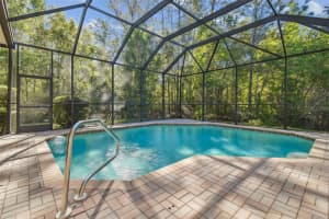 3040 OLIVIA COURT, LAND O LAKES, FL 34638 Sold 06/06/25