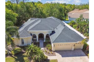 3040 OLIVIA COURT, LAND O LAKES, FL 34638 Sold 06/06/25