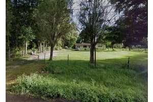 9526 EASTFIELD ROAD, THONOTOSASSA, FL 33592 Sold 04/15/25