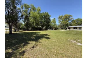 9526 EASTFIELD ROAD, THONOTOSASSA, FL 33592 Sold 04/15/25