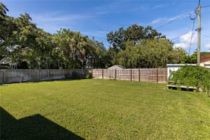 1836 BAYOU GRANDE BOULEVARD, ST PETERSBURG, FL 33703 - MLS#MFRTB8363928