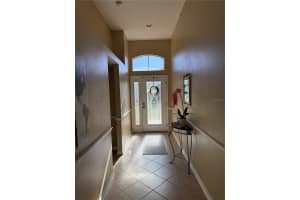 9613 JASMINE BROOK CREEK, LAND O LAKES, FL 34638 - MLS#MFRTB8363931