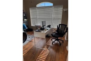 9613 JASMINE BROOK CREEK, LAND O LAKES, FL 34638 - MLS#MFRTB8363931