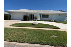 731 Snug Is, CLEARWATER