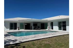 731 SNUG ISLAND, CLEARWATER, FL 33767 - MLS#MFRTB8363933