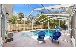 10911 53RD AVENUE, ST PETERSBURG, FL 33708 Sold 05/16/25