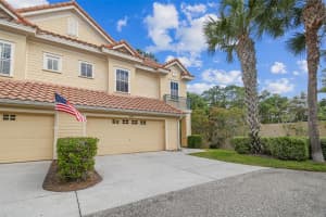 2676 TANGLEWOOD TRL, PALM HARBOR, FL 34685 - MLS#MFRTB8363937