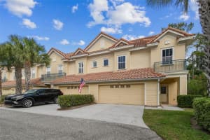 2676 TANGLEWOOD TRL, PALM HARBOR, FL 34685 - MLS#MFRTB8363937