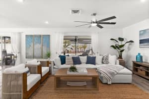 2327 MOORE HAVEN DRIVE, CLEARWATER, FL 33763 Sold 04/04/25