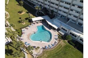 100 BLUFF VIEW DRIVE, BELLEAIR BLUFFS, FL 33770 - MLS#MFRTB8363941