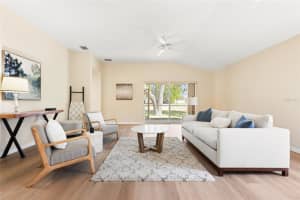 5105 GATO DEL SOL CIRCLE, WESLEY CHAPEL, FL 33544 - MLS#MFRTB8363943