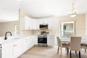 5105 GATO DEL SOL CIRCLE, WESLEY CHAPEL, FL 33544 - MLS#MFRTB8363943
