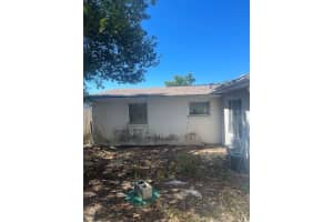 7405 COUNTRY CLUB DRIVE, HUDSON, FL 34667 Sold 04/10/25