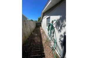 7405 COUNTRY CLUB DRIVE, HUDSON, FL 34667 Sold 04/10/25