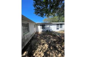7405 COUNTRY CLUB DRIVE, HUDSON, FL 34667 Sold 04/10/25