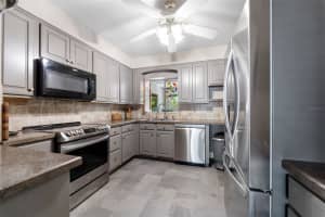 2814 47TH STREET, GULFPORT, FL 33711 - MLS#MFRTB8363945