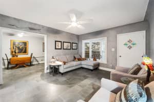2814 47TH STREET, GULFPORT, FL 33711 - MLS#MFRTB8363945