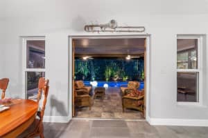 2814 47TH STREET, GULFPORT, FL 33711 - MLS#MFRTB8363945