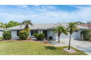 9909 LOPEZ DRIVE, NEW PORT RICHEY, FL 34655 Sold 04/29/25