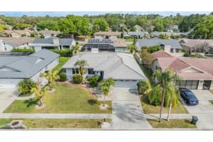 9909 LOPEZ DRIVE, NEW PORT RICHEY, FL 34655 Sold 04/29/25