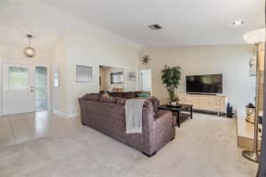 9909 LOPEZ DRIVE, NEW PORT RICHEY, FL 34655 Sold 04/29/25