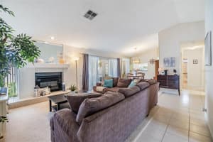 9909 LOPEZ DRIVE, NEW PORT RICHEY, FL 34655 Sold 04/29/25