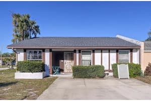3914 41ST STREET, BRADENTON, FL 34205 Sold 07/21/25
