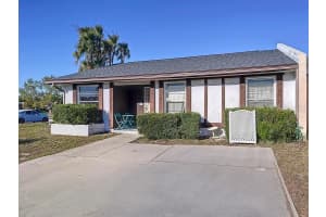 3914 41ST STREET, BRADENTON, FL 34205 Sold 07/21/25