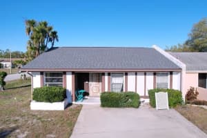 3914 41ST STREET, BRADENTON, FL 34205 Sold 07/21/25