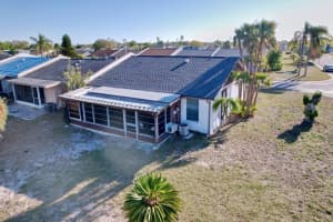 3914 41ST STREET, BRADENTON, FL 34205 Sold 07/21/25