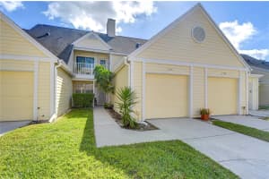 3506 PINE KNOT DRIVE, VALRICO, FL 33596 Sold 05/09/25