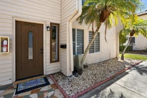 6361 23RD STREET, ST PETERSBURG, FL 33702 Sold 04/14/25