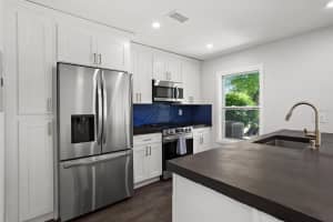 6361 23RD STREET, ST PETERSBURG, FL 33702 Sold 04/14/25