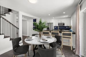 6361 23RD STREET, ST PETERSBURG, FL 33702 Sold 04/14/25