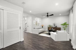 6361 23RD STREET, ST PETERSBURG, FL 33702 Sold 04/14/25