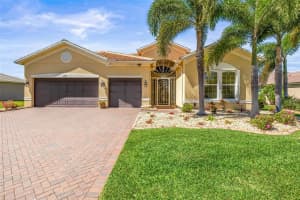 5073 STONE HARBOR CIRCLE, WIMAUMA, FL 33598 - MLS#MFRTB8363958