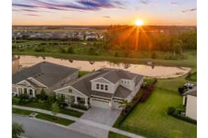 7415 Paradiso Dr, APOLLO BEACH