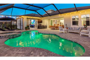 7415 PARADISO DRIVE, APOLLO BEACH, FL 33572 Sold 10/01/25